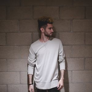 Meet your Posher, Joshua